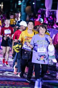 BIB: 
                            <button type="button" onclick="openModal(26350734)" class="btn btn-primary btn-sm float-right btn-popup" data-toggle="modal" data-target=".modal-high-quality">
                        <i class="fas fa-shopping-cart"></i> Add to Cart
                    </button>
                                            <button type="button" onclick="isThisMe(26350734, true)" class="btn btn-success btn-sm float-right btn-popup btn-isme hidden" data-toggle="tooltip" data-placement="bottom" title="นี่คือรูปของคุณใช่ไหม คลิกที่นี่เพื่อเอาเข้าอัลบั้ม">
                        <i class="fas fa-plus"></i> Add to album
                    </button>
                    <button type="button" onclick="isThisMe(26350734, false)" class="btn btn-warning btn-sm float-right btn-popup btn-isnotme hidden">
                        <i class="fas fa-ban"></i> Remove from album
                    </button>